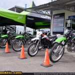 2018 Kawasaki Malaysia Safety Responsible Riding Course 26