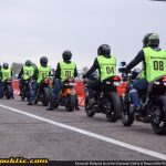 2018 Kawasaki Malaysia Safety Responsible Riding Course 36