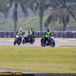 2018 Kawasaki Malaysia Safety Responsible Riding Course 39