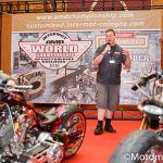 Eastern Bobber Motonation 2017 Amd Intermot 2018 Best Custom Bike 1