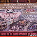 Eastern Bobber Motonation 2017 Amd Intermot 2018 Best Custom Bike 12