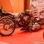Eastern Bobber Motonation 2017 Amd Intermot 2018 Best Custom Bike 15