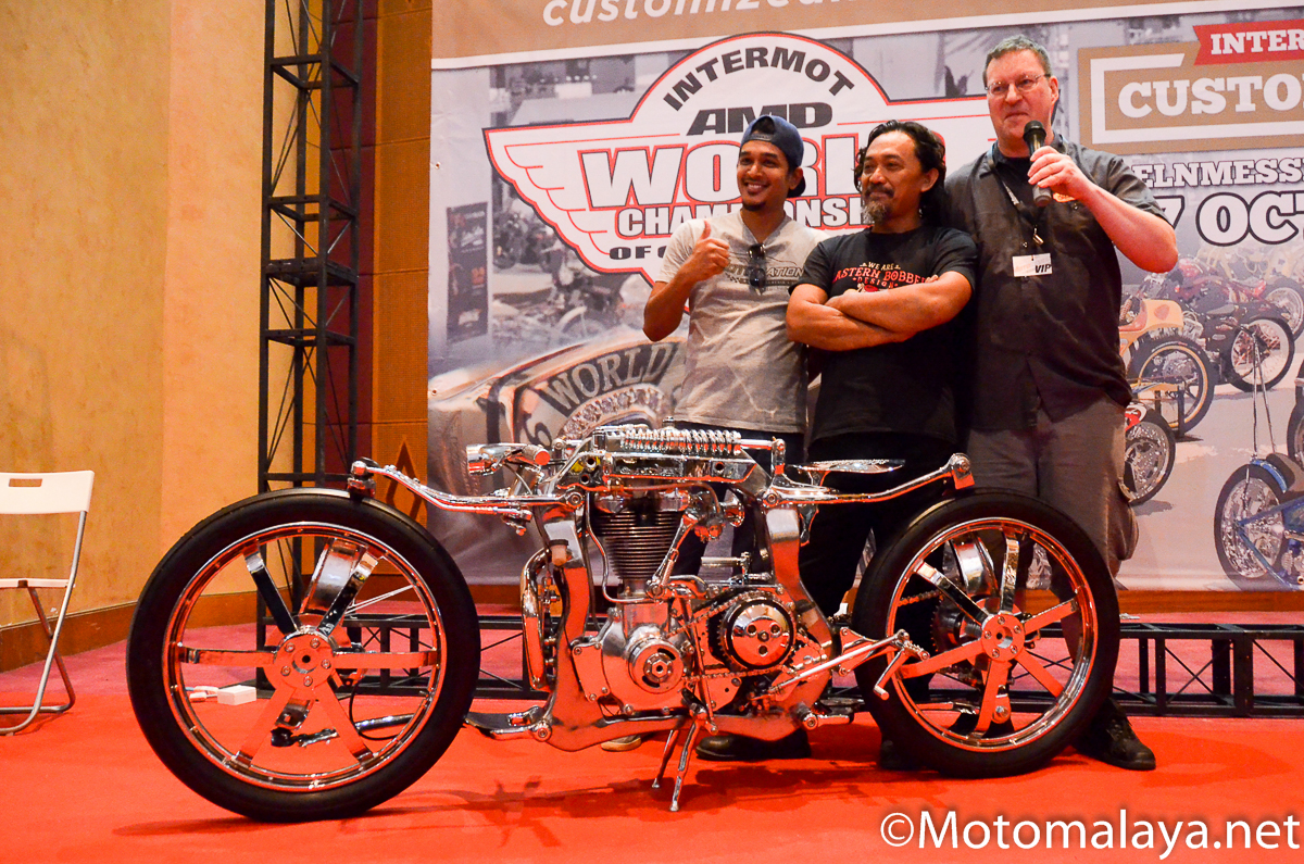 Eastern-Bobber-Motonation-2017-AMD-INTERMOT-2018-best 