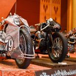 Eastern Bobber Motonation 2017 Amd Intermot 2018 Best Custom Bike 3