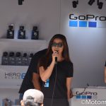 Gopro Concept Store Sunway Pyramid 12
