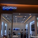 Gopro Concept Store Sunway Pyramid 15