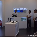 Gopro Concept Store Sunway Pyramid 17