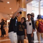 Gopro Concept Store Sunway Pyramid 35