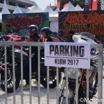 Kl Bike Week 2017 Trec 2