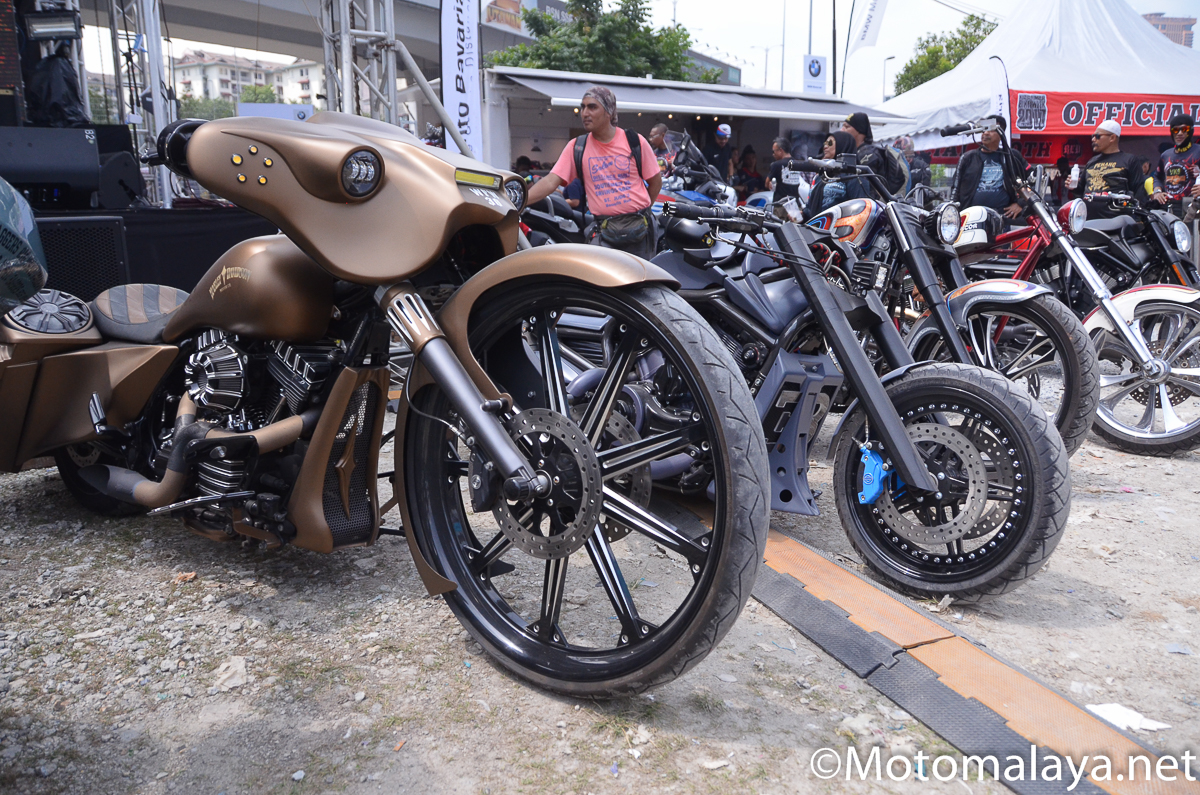 KL-Bike-Week-2017-TREC_36 - MotoMalaya.net - Berita dan ...