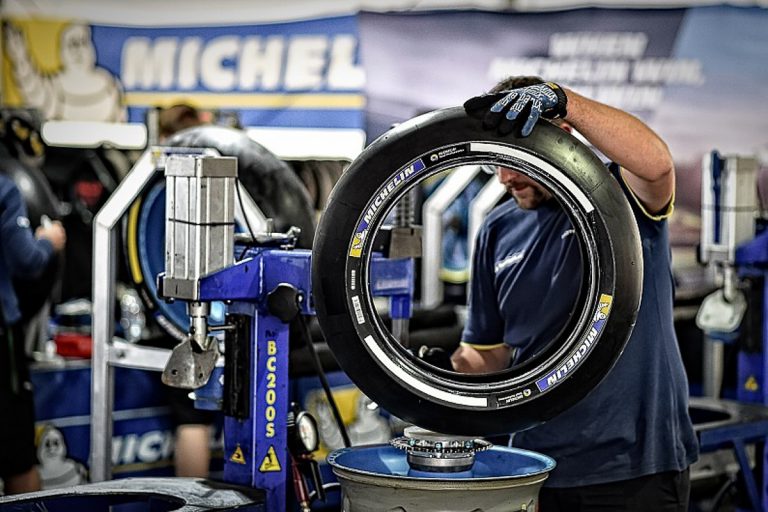 Michelin Motogp 2 Image Source Autosport 768x512