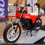 Motonation 2017 Superb Mod Challenge Modenas V15 Fng Works Rusty Factory 1