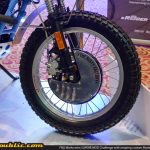 Motonation 2017 Superb Mod Challenge Modenas V15 Fng Works Rusty Factory 12