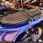 Motonation 2017 Superb Mod Challenge Modenas V15 Fng Works Rusty Factory 19