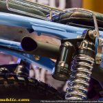 Motonation 2017 Superb Mod Challenge Modenas V15 Fng Works Rusty Factory 21