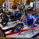 Motonation 2017 Superb Mod Challenge Modenas V15 Fng Works Rusty Factory 22