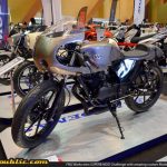 Motonation 2017 Superb Mod Challenge Modenas V15 Fng Works Rusty Factory 23