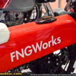 Motonation 2017 Superb Mod Challenge Modenas V15 Fng Works Rusty Factory 4