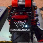 Motonation 2017 Superb Mod Challenge Modenas V15 Fng Works Rusty Factory 6