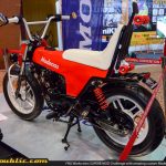 Motonation 2017 Superb Mod Challenge Modenas V15 Fng Works Rusty Factory 8