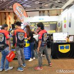 Wd 40 Motonation 2017 7