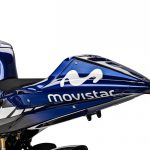 2018 Movistar Yamaha Motogp Yamaha Yzr M1 Maverick Vinales Valentino Rossi 19