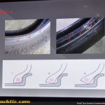2018 Pirelli Tyre Seminar Intermediate Passion Shop Malaysia 10