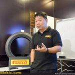 2018 Pirelli Tyre Seminar Intermediate Passion Shop Malaysia 14