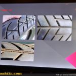 2018 Pirelli Tyre Seminar Intermediate Passion Shop Malaysia 18