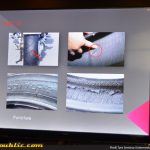 2018 Pirelli Tyre Seminar Intermediate Passion Shop Malaysia 21
