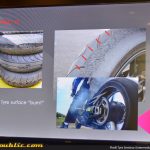 2018 Pirelli Tyre Seminar Intermediate Passion Shop Malaysia 23