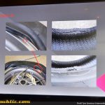 2018 Pirelli Tyre Seminar Intermediate Passion Shop Malaysia 25