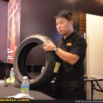 2018 Pirelli Tyre Seminar Intermediate Passion Shop Malaysia 29