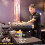 2018 Pirelli Tyre Seminar Intermediate Passion Shop Malaysia 30