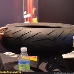 2018 Pirelli Tyre Seminar Intermediate Passion Shop Malaysia 31