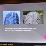 2018 Pirelli Tyre Seminar Intermediate Passion Shop Malaysia 7