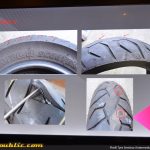 2018 Pirelli Tyre Seminar Intermediate Passion Shop Malaysia 8