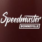 2018 Triumph Bonneville Speedmaster 4