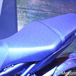 2018 Yamaha Mt 09 Hlym Launch 17