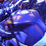 2018 Yamaha Mt 09 Hlym Launch 18