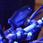 2018 Yamaha Mt 09 Hlym Launch 19