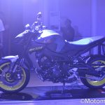 2018 Yamaha Mt 09 Hlym Launch 22