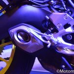 2018 Yamaha Mt 09 Hlym Launch 28