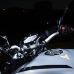 2018 Yamaha Mt 09 Hlym Launch 3