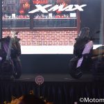 2018 Yamaha Mt 09 Hlym Launch 35