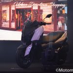 2018 Yamaha Mt 09 Hlym Launch 37