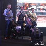 2018 Yamaha Mt 09 Hlym Launch 41