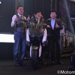 2018 Yamaha Mt 09 Hlym Launch 42