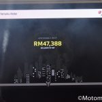 2018 Yamaha Mt 09 Hlym Launch 8