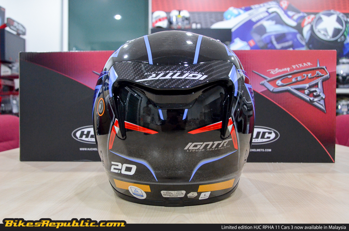 HJC-RPHA-11-Cars-3-Pixar-full-face-helmet_21 - MotoMalaya 